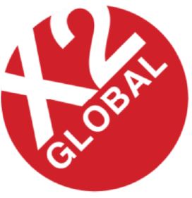 X2 Global